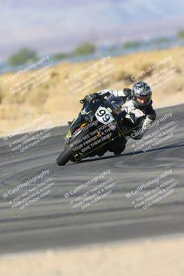 media/Dec-06-2024-CVMA Friday Practice (Fri) [[e1d1c5d4fc]]/1-Group1/Session 5 (Turn 16)/